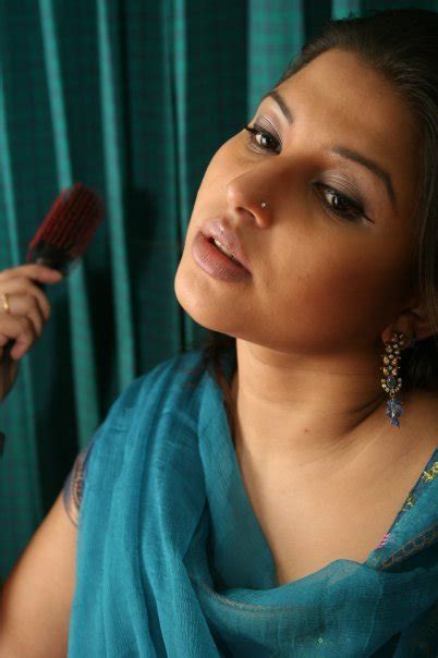 bd model jany picture ~ indian bangla hot girl hd picturel gallery