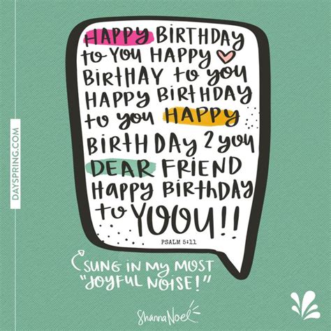 127 best a dayspring birthday images on pinterest birthday wishes ecards and birthday greetings