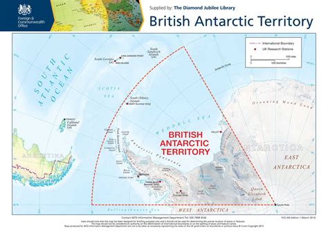 territory british antarctic territory