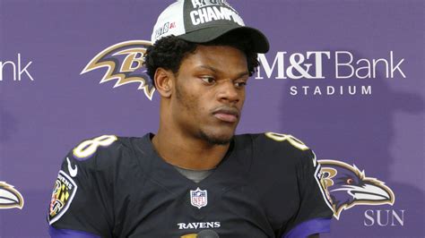 lamar jackson king of the north find the latest in lamar