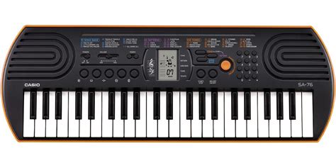 top   musical instrument keyboards  top  reviews