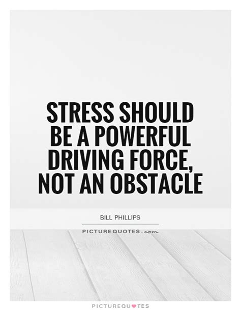 driving force quotes quotesgram