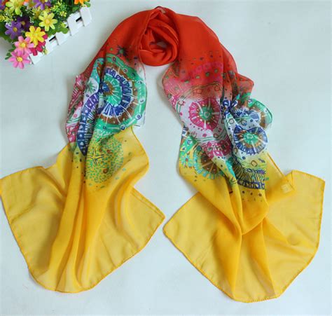 wholesale chiffon shawl scarf wholesale scarf china