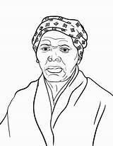 Harriet Tubman Coloring Pages Sheet Printables Inspirational Printable Print Minion Choose Board sketch template