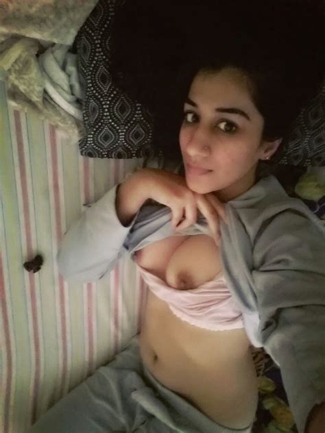 hyderabad muslim college teen nude selfies indian nude girls