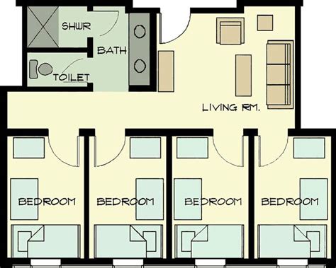 luxury home floor plans big house plans