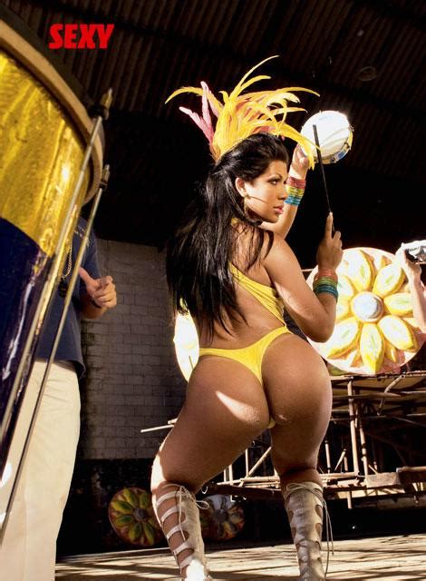 mulher moranguinho na revista sexy videos de sexo amadores grátis porno carioca