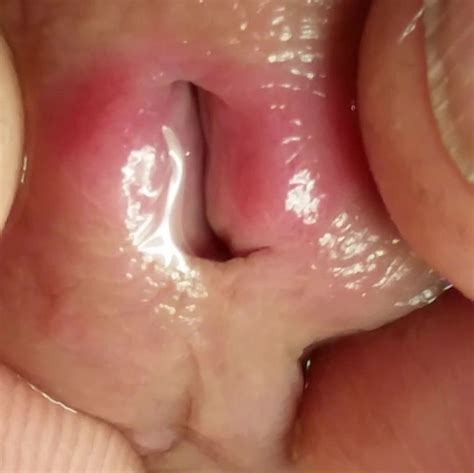 Pissing Extreme Closeup Free Solo Man Porn 4b Xhamster
