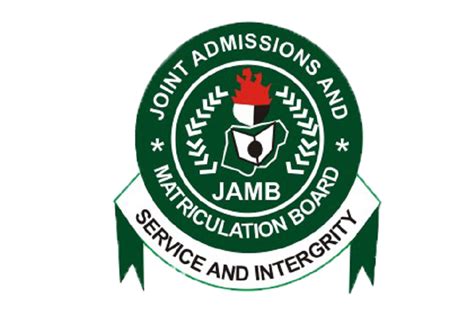 cpan accuses jamb  failure  tackle exam malpractice  ureports