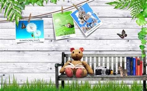 creative background cliparts   creative background cliparts png images