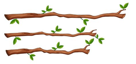 tree branch images clip art tree branch clipart silhouette library