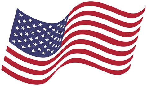ideas  coloring  american flag graphics