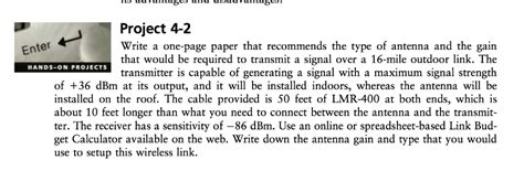 write   page paper  recommends  type  cheggcom