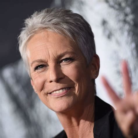 the remarkably successful career of jamie lee curtis