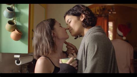 love and kisses 138 lesbian mv youtube