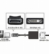 AD-DPDV02 に対する画像結果.サイズ: 169 x 176。ソース: www.pc-koubou.jp