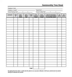 printable timesheets broken broken laser printer  resume