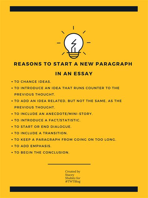 moving    paragraph essay expand  possibilities