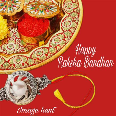 best 13 happy raksha bandhan wishes 2020 image quotes