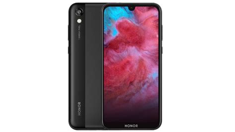 honor play    megapixel rear camera helio p soc launched price specifications
