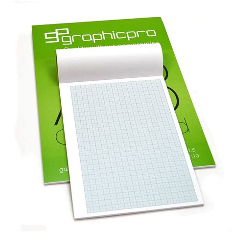 graphicpro graph pad graphicsdirectcouk