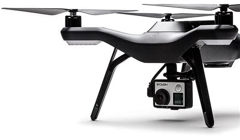 solo smart drone dr drone uav technology drone dr drone dr solo drone