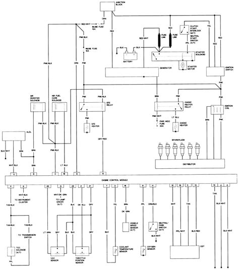 wiring diagram power window xenia