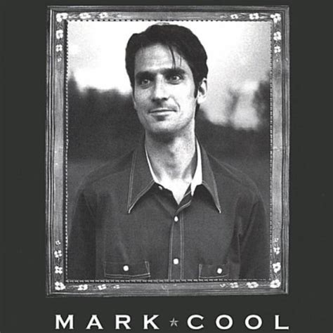 amazoncom mark cool songs mark cool digital