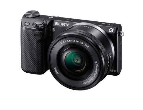 sony announces    mount cameras     mount lenses