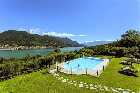 gardameer vakantiewoningen en accommodaties italie airbnb