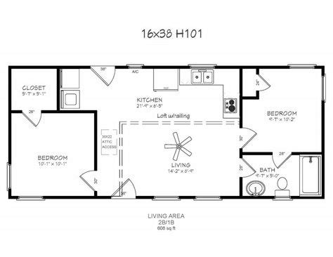 house plans ideas house plans tiny house floor plans tiny house plans