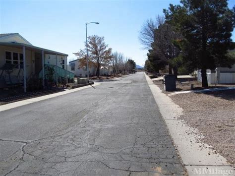 aaa mobile home park mobile home park  kingman az mhvillage