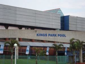 kings park swimming pool     riverside hotel
