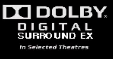 dolby digital surround   jh  collections official wiki fandom