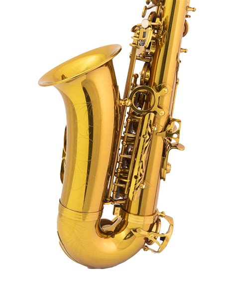bettersax alto saxophone saxcouk