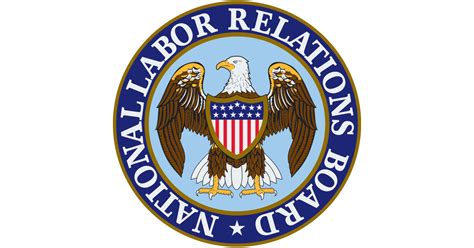national labor relations board issues  major decisions impacting