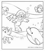 Fisher Price Coloring Pages Printable Print Color sketch template