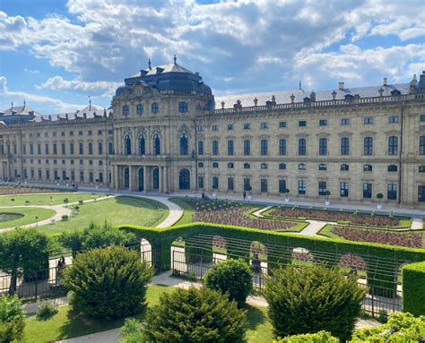 city tours wuerzburg tourtainment touristic