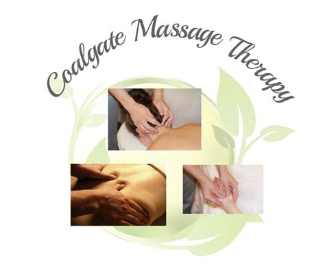 new atoka hours and new coalgate massage therapy location atoka massage therapy
