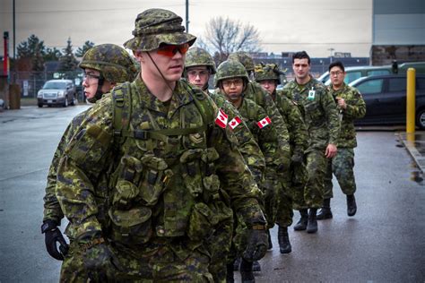 canadian army related keywords suggestions canadian army long tail keywords