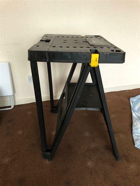 folding table workbench tablet  kids reviews