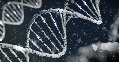 introduction  crispr patent fight  owns crispr gene editing technology   bio med