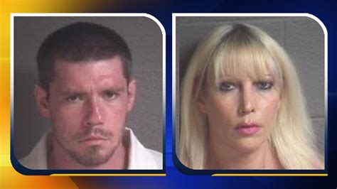 asheville man 25 and mom 45 accused of incest abc11 raleigh durham