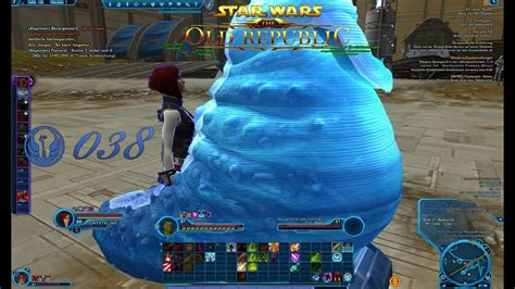swtor sith porn freee