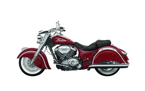 indian chief classic  res pictures autoevolution