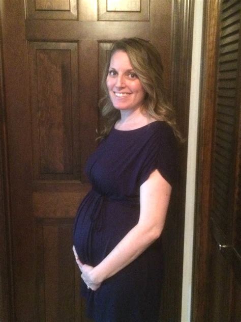 12 weken zwanger van een tweeling tips advies and hoe voor te bereiden