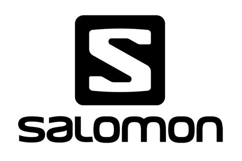 rebranding salomon design tagebuch