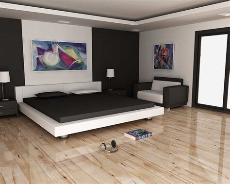 cool bedrooms  guys  home design   source  home interior design inspiration