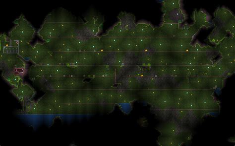 Mobile Need Tips For Plantera Terraria Community Forums
