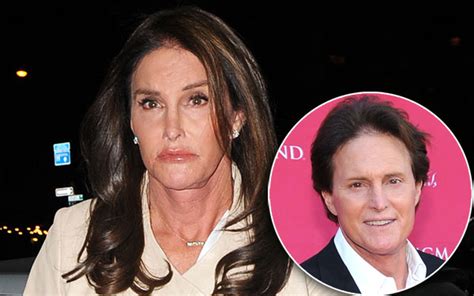 back to bruce caitlyn jenner hates being a woman — will she undergo